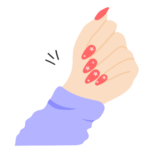 419c3571-32ae-43bf-a7f5-9b48707310c7.png