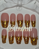 Bedazzled