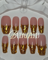 Bedazzled