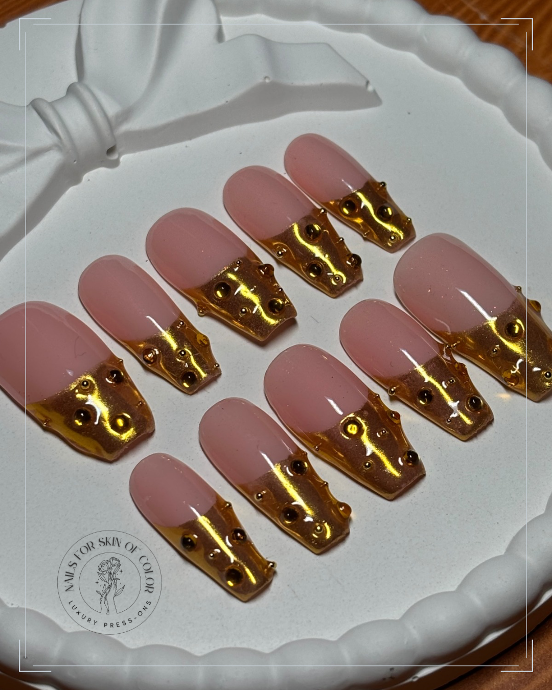 Bedazzled