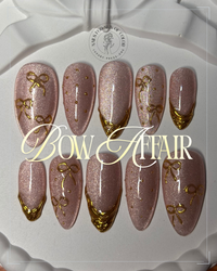 Bow Affair