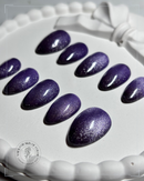 Ethereal Opulence