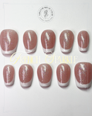 French Sparkle