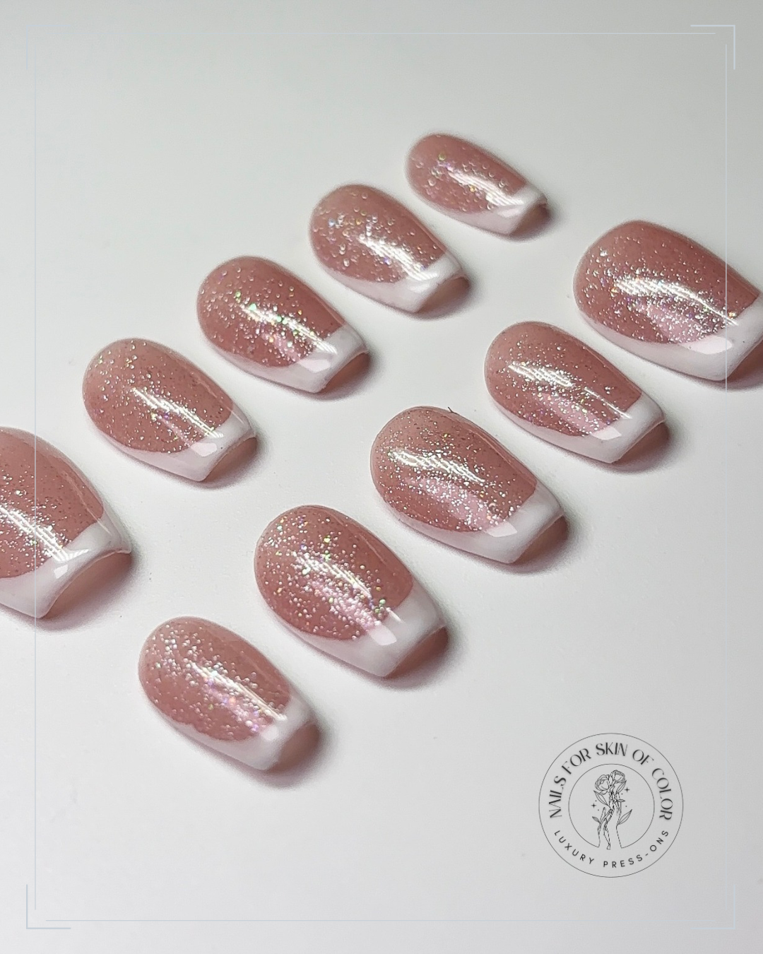 French Sparkle