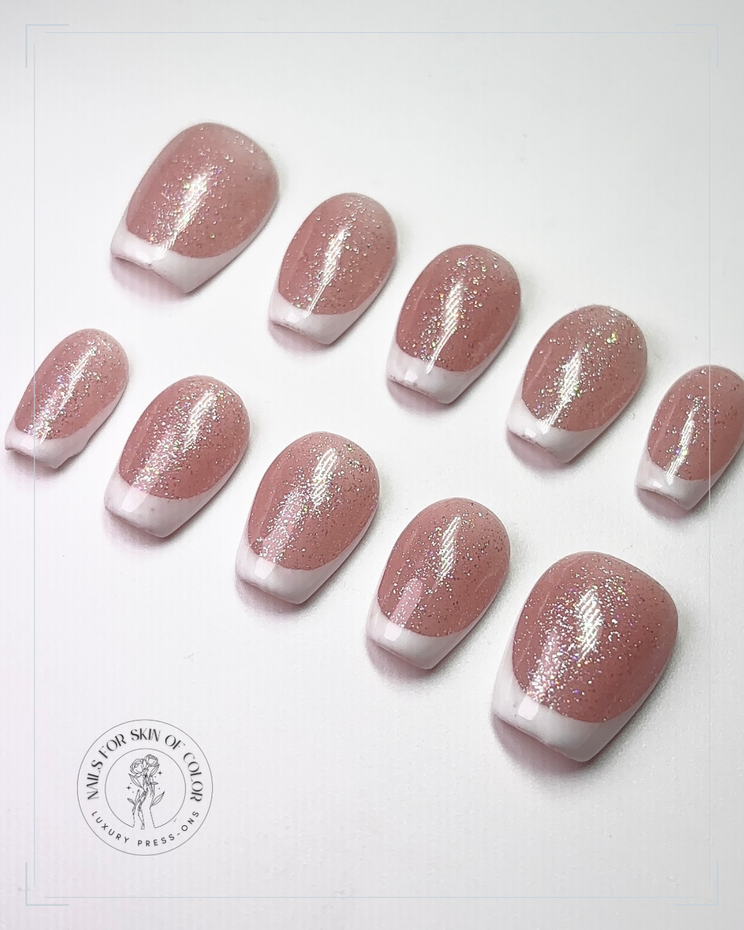 French Sparkle