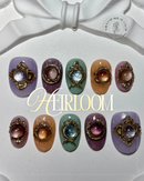 Heirloom