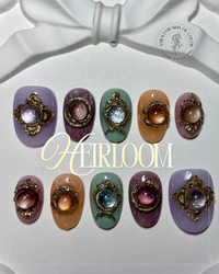 Heirloom