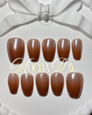 Mocha Day