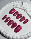 Roseglass