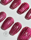Roseglass