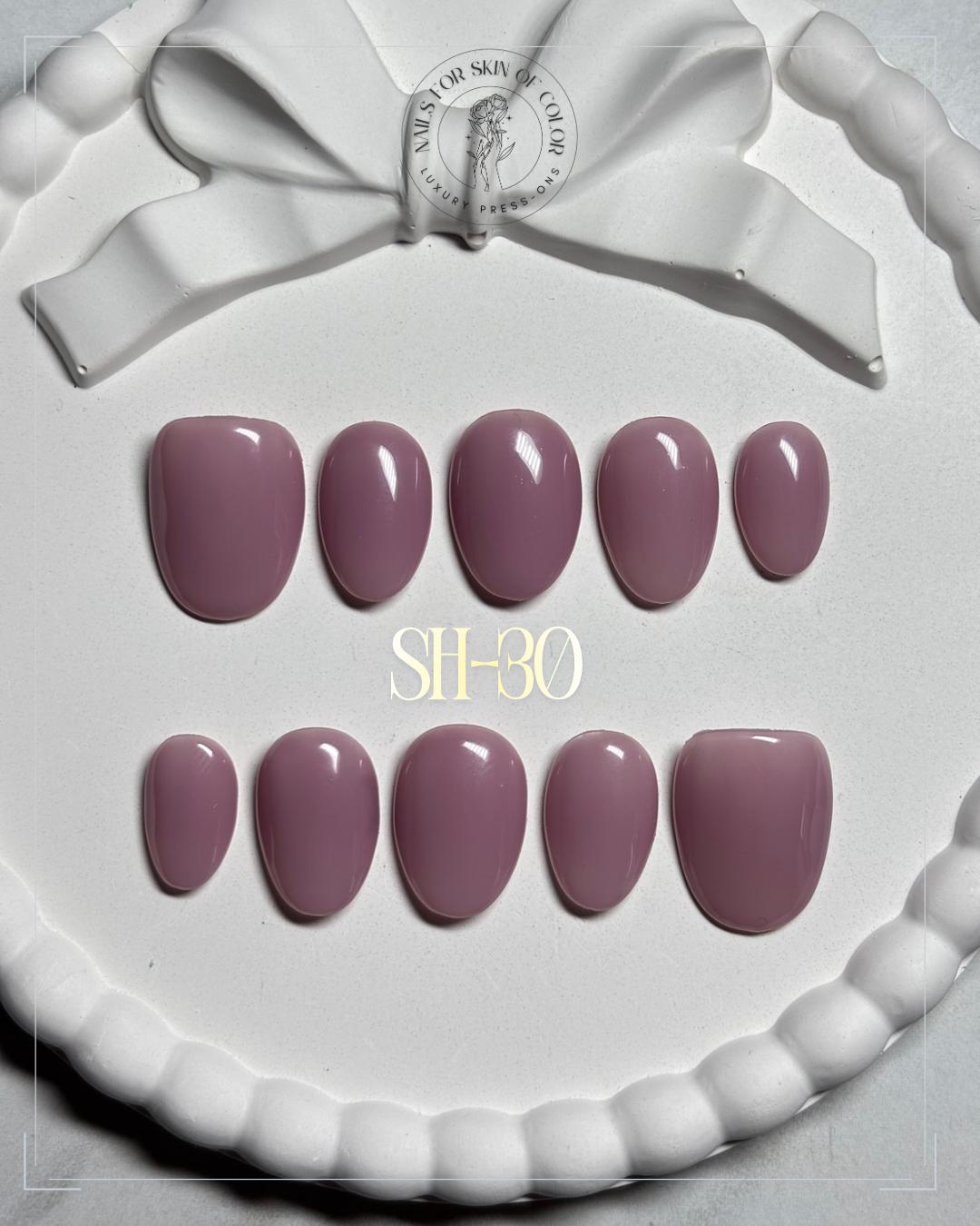 Sheer Gel