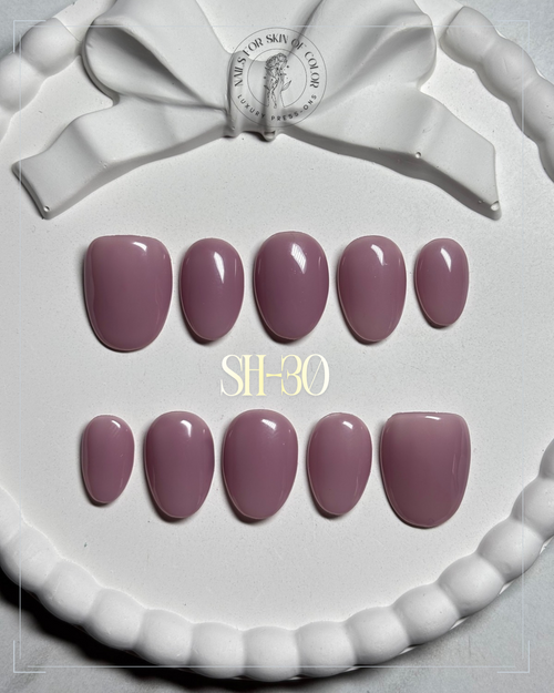 Sheer Gel
