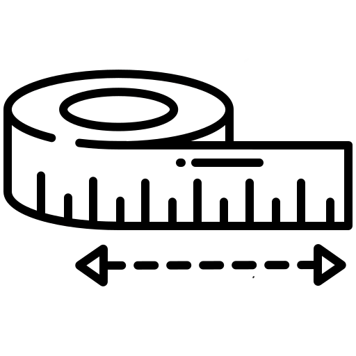 e98cbbe0-dd89-49d6-907a-b2afc5877f76.png